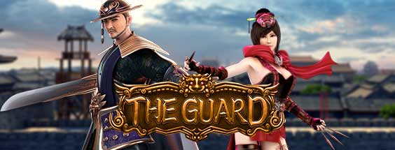 The Guard