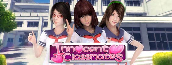 Innocent Classmates