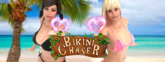 Bikini Chaser