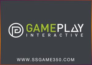Gameplay Interactive