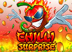 สล็อต chilli surprise