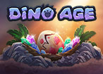 สล็อต dino age