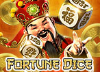 สล็อต fortune dice