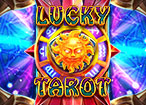 สล็อต lucky tarot