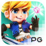 pgsoft_game (14)