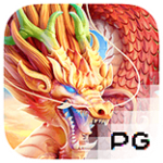 pgsoft_game (18)