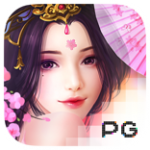 pgsoft_game (2)