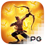 pgsoft_game (21)