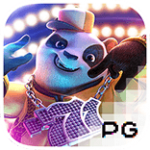 pgsoft_game (24)