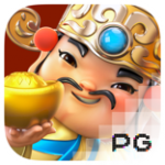 pgsoft_game (3)