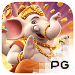 pgsoft_game (30)