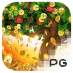 pgsoft_game (4)