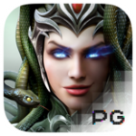 pgsoft_game (5)