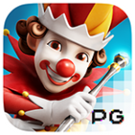 pgsoft_game (6)