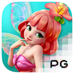 pgsoft_game (7)