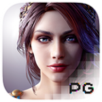 pgsoft_game (9)
