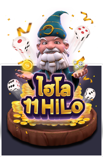 ไฮโล AMB POKER