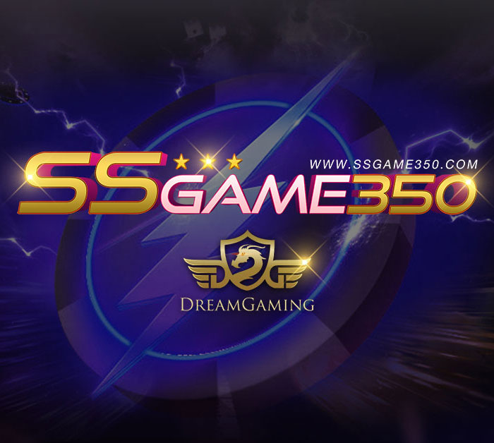 รูเล็ตออนไลน์ DG CASINO