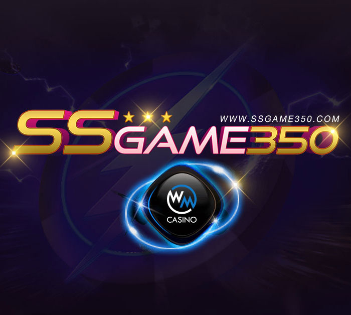 รูเล็ตออนไลน์ WM CASINO