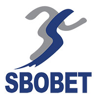 SBOBET 888